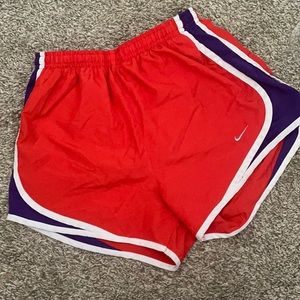 Nike Dri-Fit Shorts